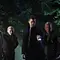 Fringe - Grenzfälle des FBI Thumbnail