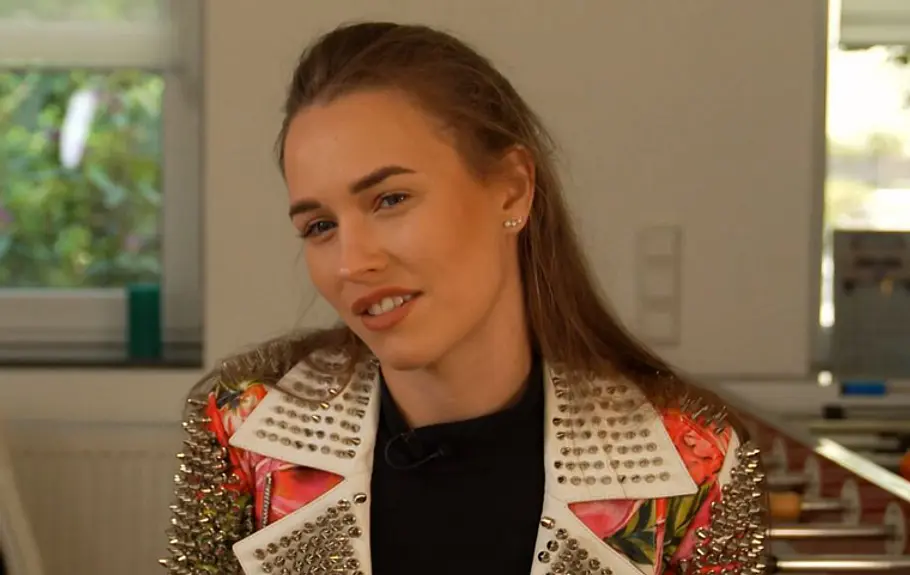 Laura Müller