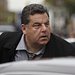 Blue Bloods - Crime Scene New York Thumbnail