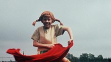 Astrid Lindgren: Pippi Langstrumpf - Pippi außer Rand und Band - Foto: Media Press