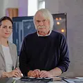 Aufgeklärt - Spektakuläre Kriminalfälle Thumbnail