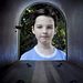 Young Sheldon Thumbnail