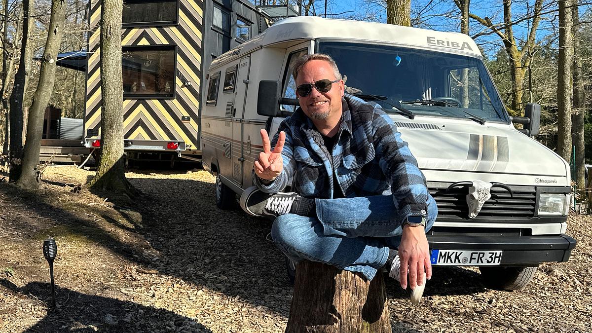 der camping-check
