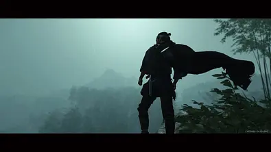 Ghost of Tsushima PS4 - Foto: Sony Playstation
