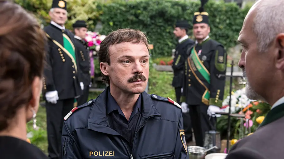 wenn du wüsstest, wie schön es hier ist