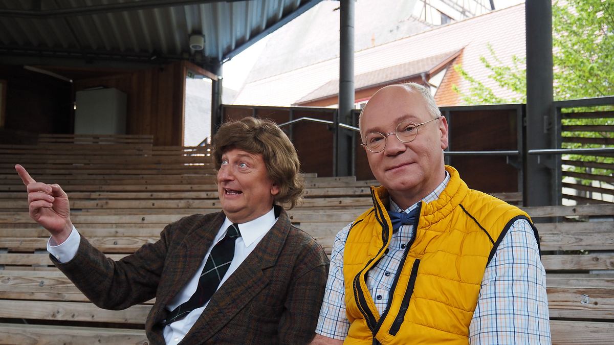 heißmann & rassau