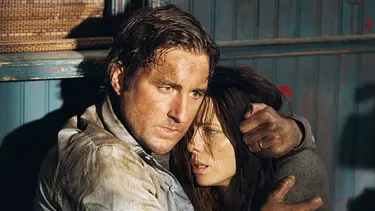 motel - Foto: Media Press / c 2007 Screen Gems, Inc. All rights reserved. motel - Foto: Media Press / c 2007 Screen Gems, Inc. All rights reserved.