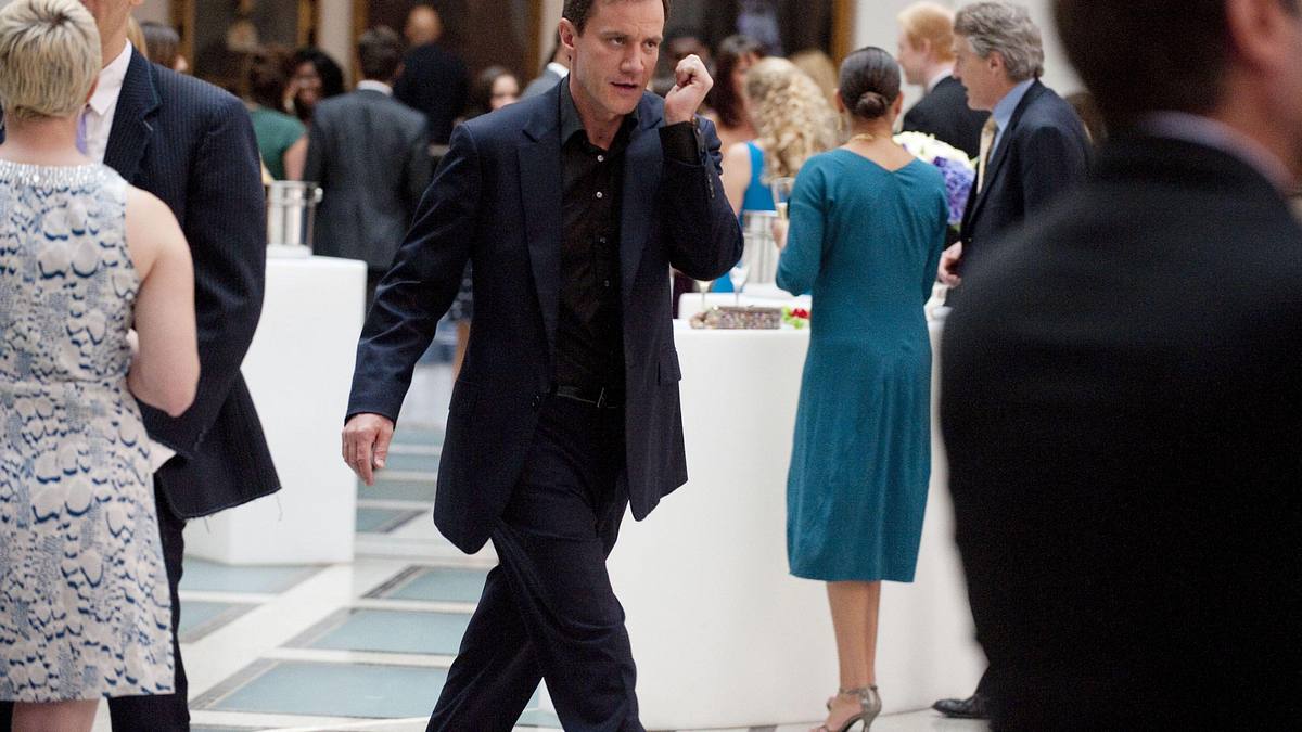 white collar