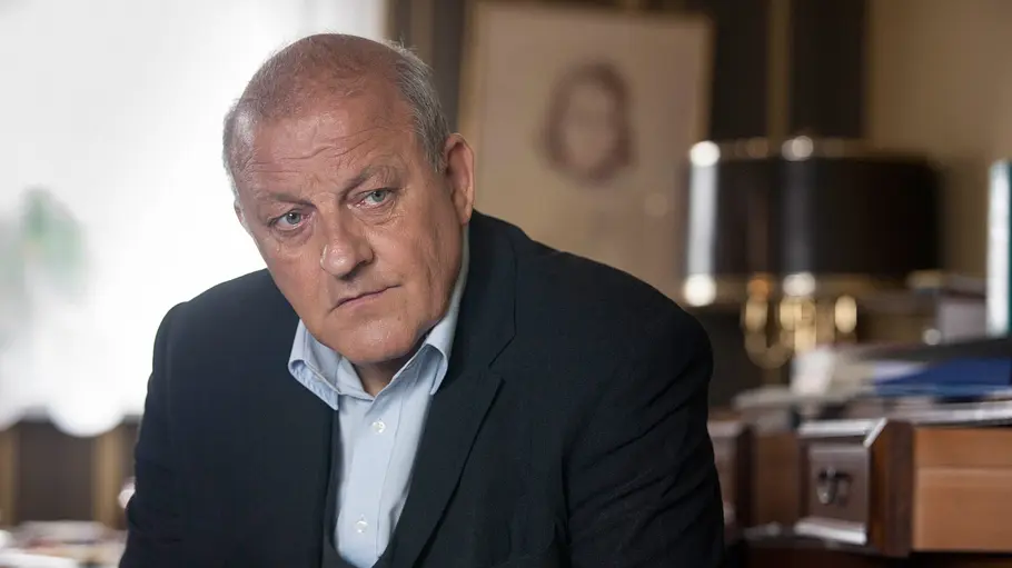 Wilsberg wilsberg