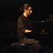 Lille Piano festival: Isfar Sarabski Trio Thumbnail
