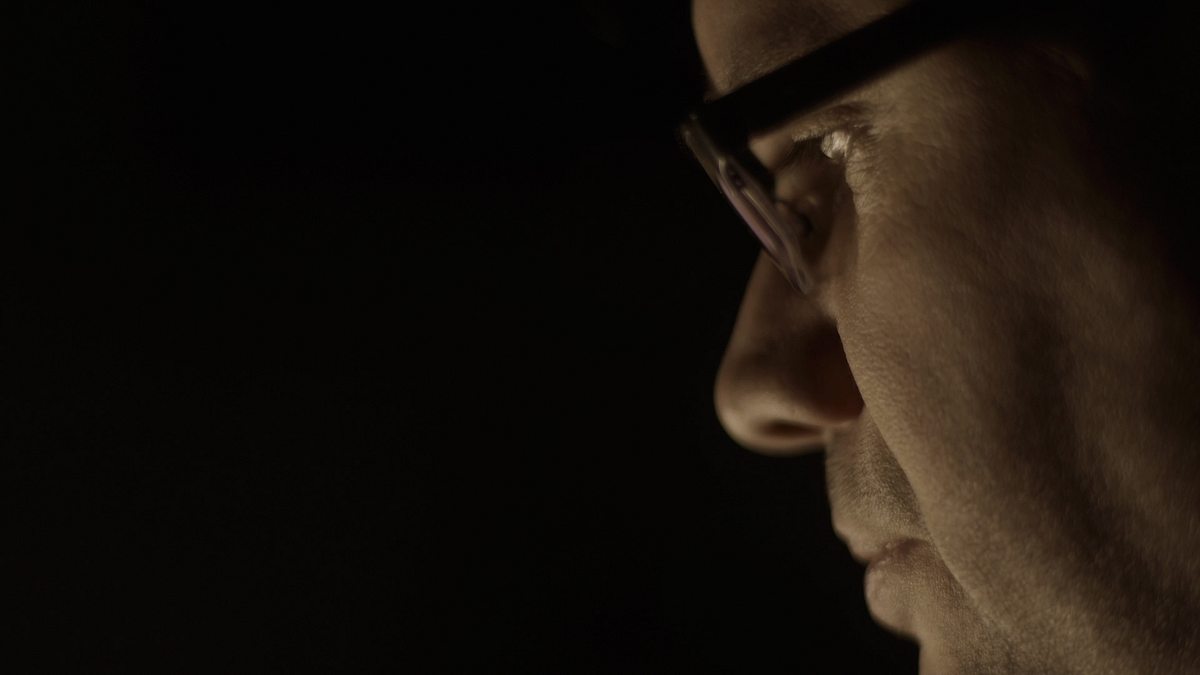 dox - der dokumentarfilm im br