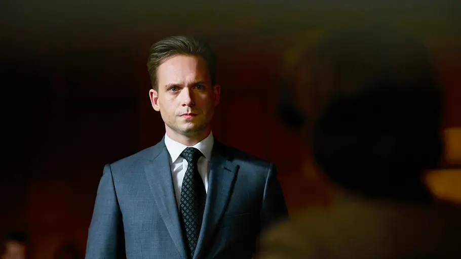 suits