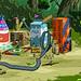 Craig of the Creek - Im Wald der Abenteuer Thumbnail