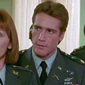 Airwolf Thumbnail