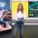 ntv Service Thumbnail