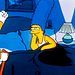 Die Simpsons Thumbnail