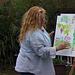 Garden Rescue: Wer rettet meinen Garten? Thumbnail