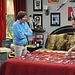 The Big Bang Theory Thumbnail