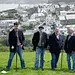 Fisherman's Friends - Vom Kutter in die Charts Thumbnail