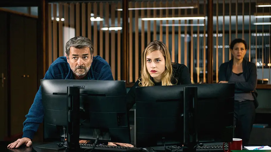 tatort