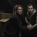 Within These Walls Thumbnail