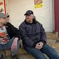 Hartz Rot Gold Thumbnail