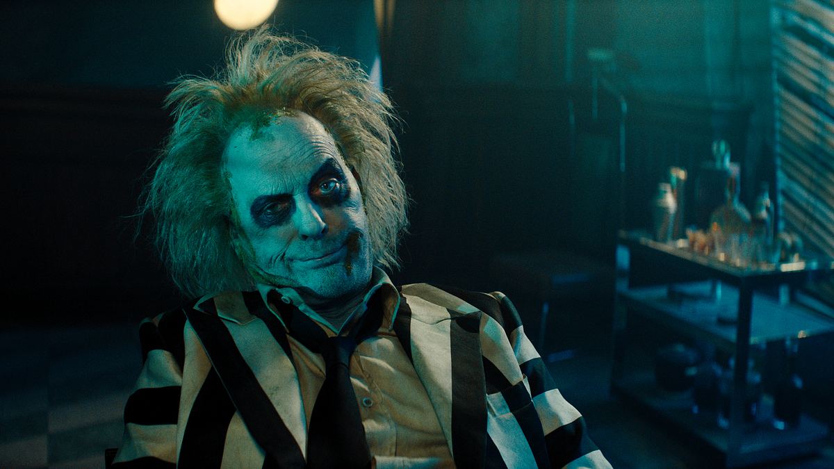 beetlejuice beetlejuice
