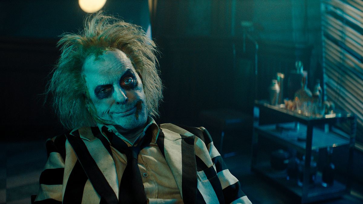 beetlejuice beetlejuice