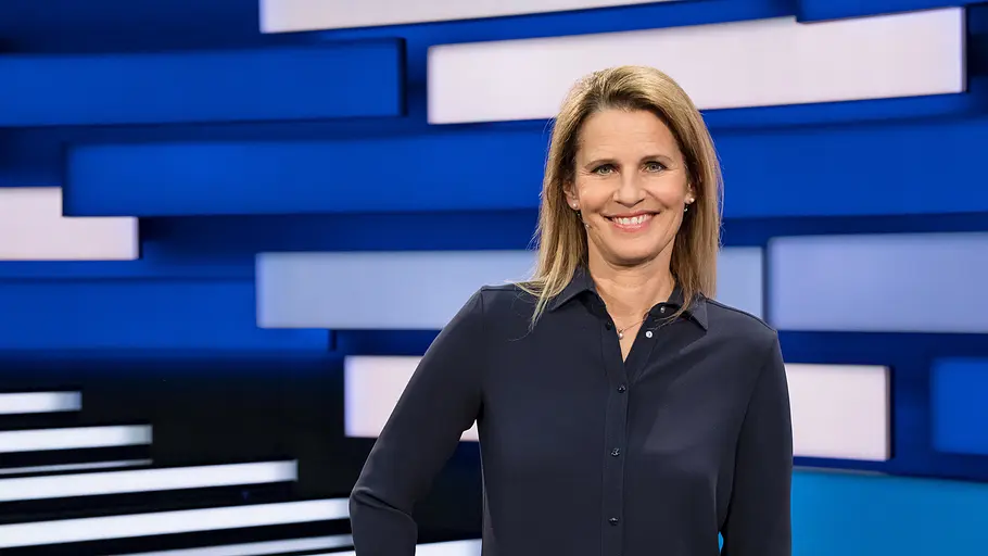 ZDFsportstudio zdfsportstudio
