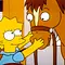 Die Simpsons Thumbnail