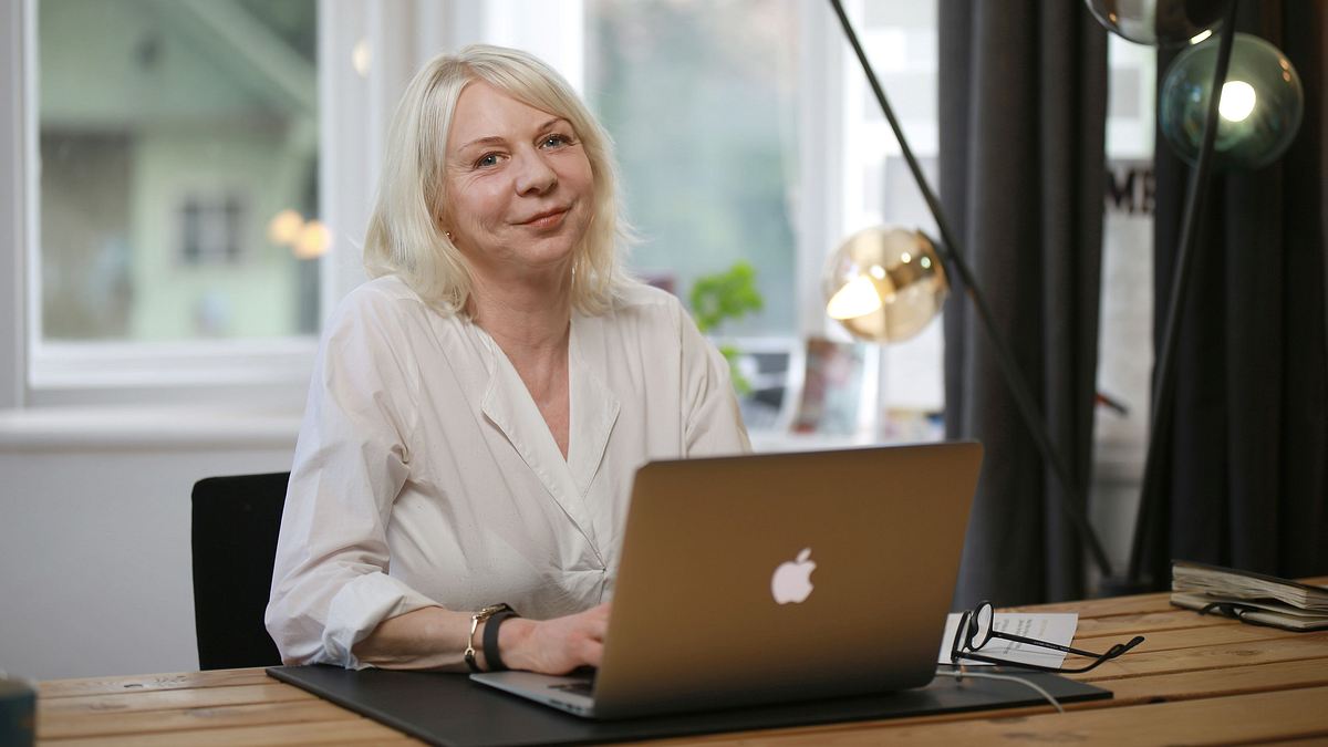 rita falks mordsgschichten - die akte dr. mord