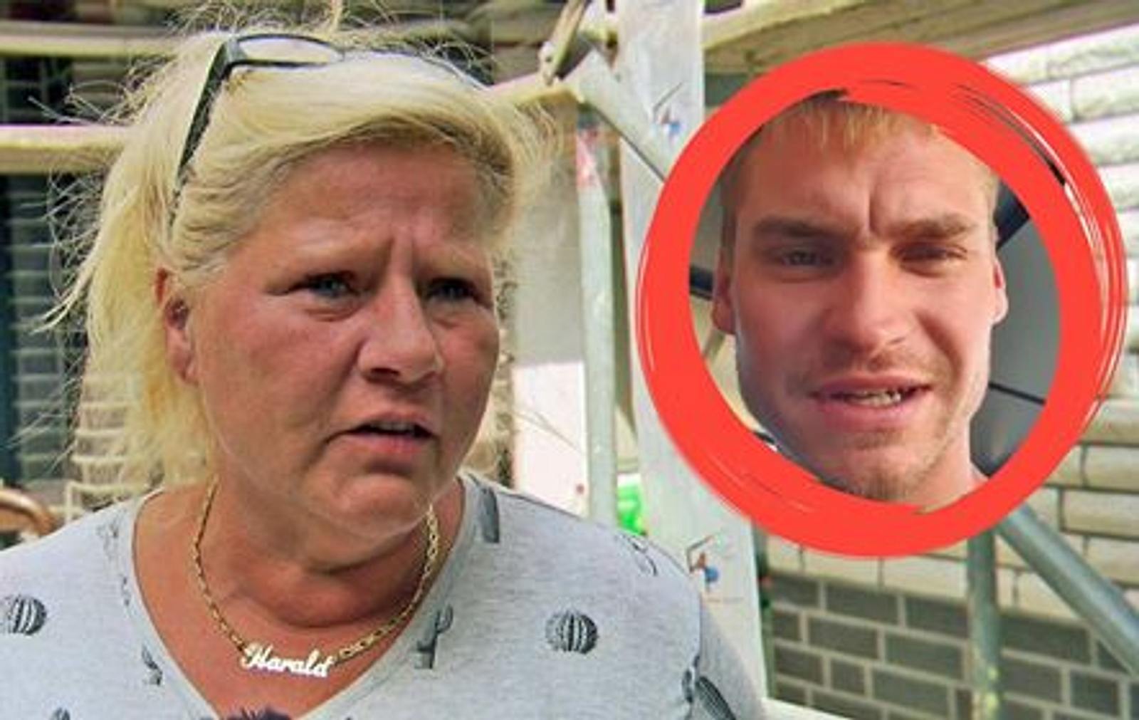 Peter Wollny beschwert sich über Schwiegermutter Silvia Wollny: "Dann is  vorbei!"