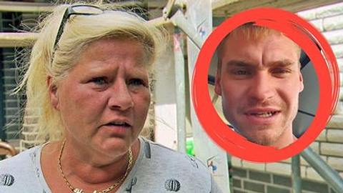 Peter Wollny ärgert sich über Silvia Wollny - Foto: RTLzwei und Instagram/Peter.Wollny2010