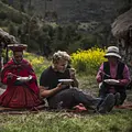 Gordon Ramsay: Kulinarische Abenteuer Thumbnail