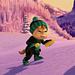 ALVINNN!!! und die Chipmunks Thumbnail