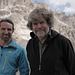 Abenteuer Alpen mit Reinhold Messner Thumbnail