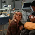 Erzgebirgskrimi Thumbnail
