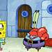 SpongeBob Schwammkopf Thumbnail