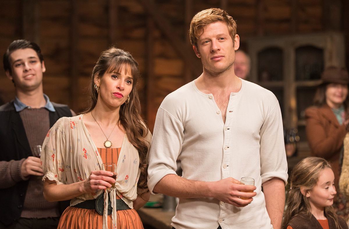 grantchester - ermittler im auftrag des herrn