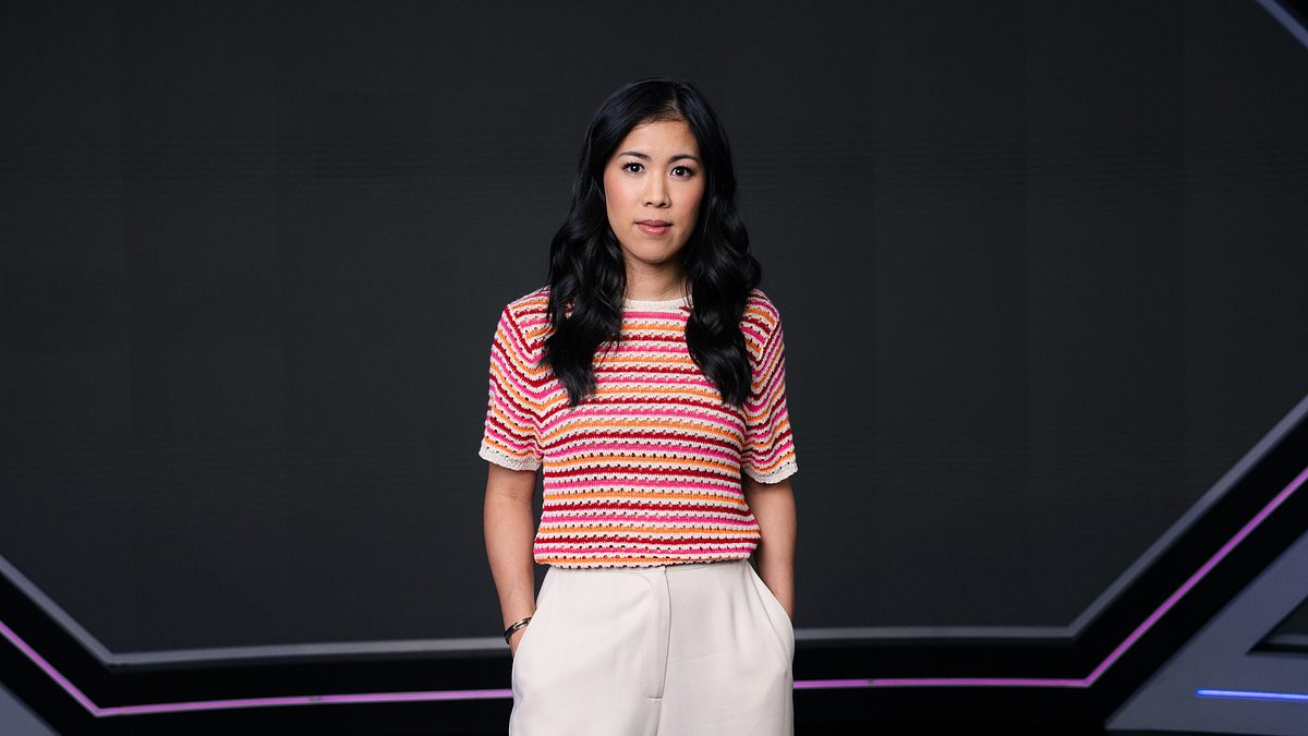 maithink x - die show