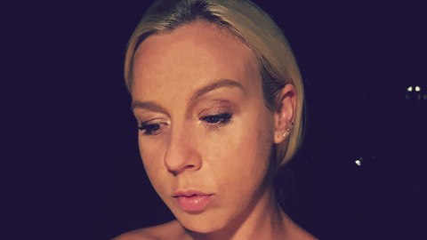 Tut im Herzen weh: Berlin - Tag und Nacht-Katrin Hamann aufgelöst nach Autounfall ihrer Schwester! - Foto: Facebook/Berlin - Tag & Nacht