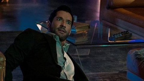 „Lucifer“-Staffel 5, Teil 2: Start, Inhalt, Darsteller & Stream! - Foto: Amazon Prime Video