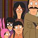 Bob's Burgers Thumbnail