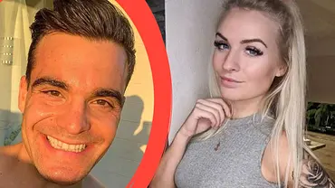 Love Island-Anna: Sex mit Bruder von Giovanni Zarrella! - Foto: Instagram/Stefano Zarrella/Annaiff