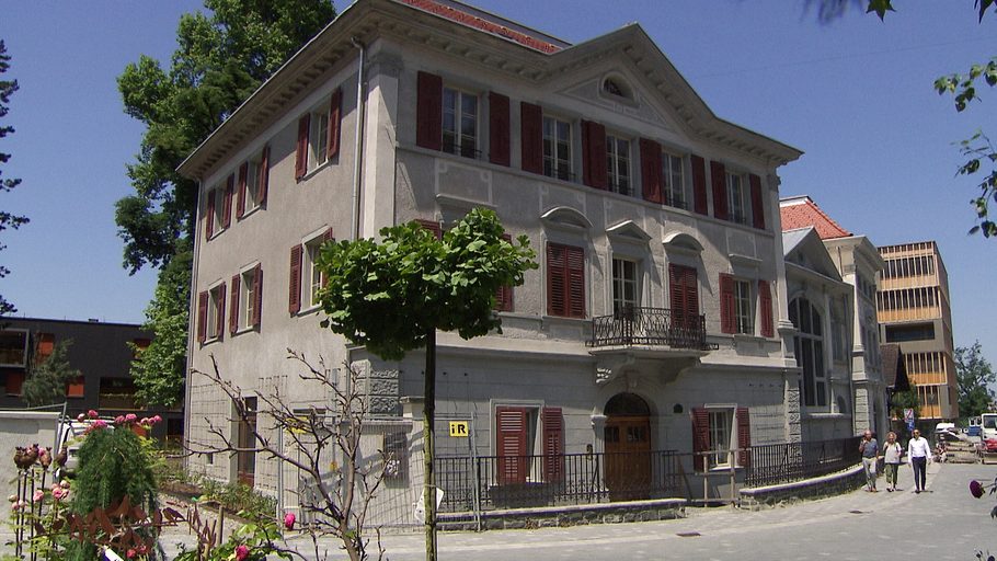 erlebnis österreich