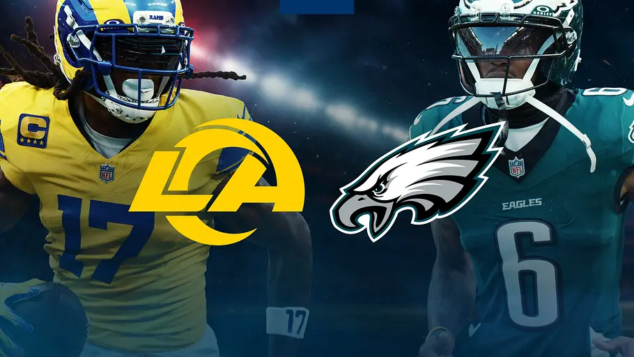 American Football: NFL american football: nfl