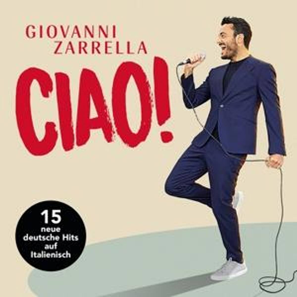 die 30 schönsten italo-schlager