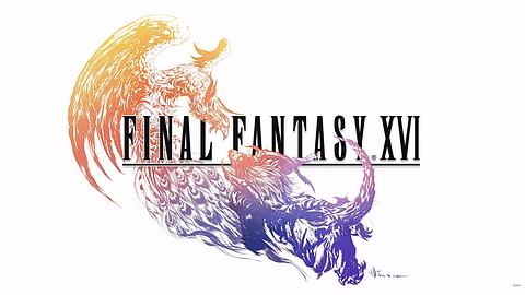 Final Fantasy 16 - Foto: Sqaure Enix