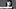 Video Platzhalter Video Platzhalter