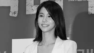 Oh In-Hye - Foto: Getty Images